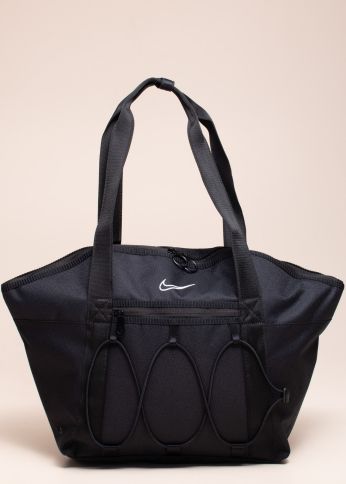 Nike treniruočių krepšys One