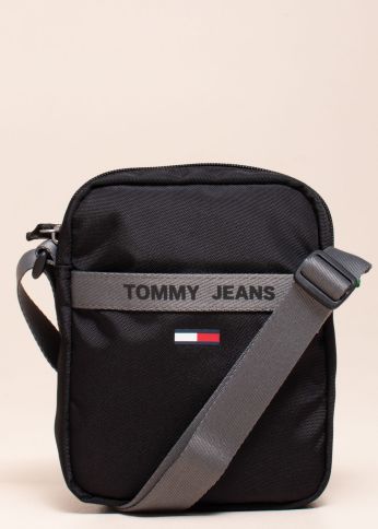 Tommy Jeans rankinė