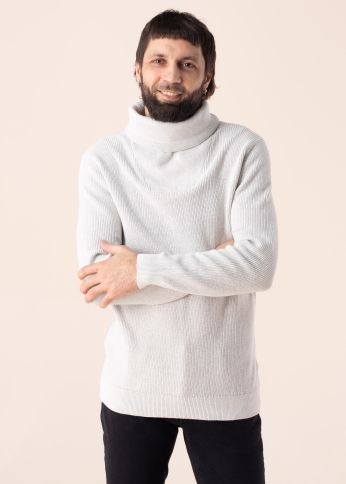 Esprit megztinis