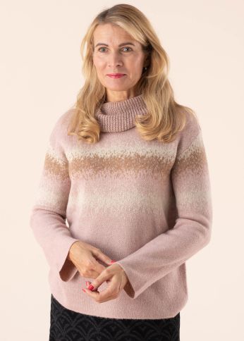 Betty Barclay megztinis