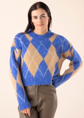 Esprit megztinis