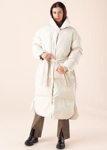 JJXX žieminis paltas Arely