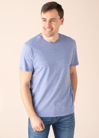 Selected Homme marškinėliai Aspen