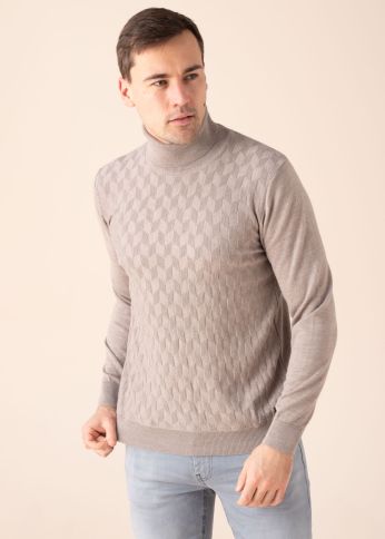 Pierre Cardin megztinis