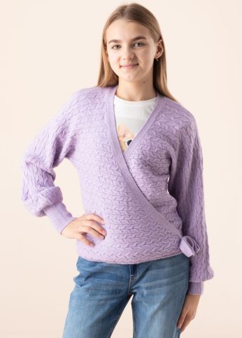 Only megztinis Katia