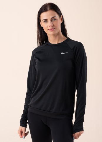 Nike bėgiojimo palaidinė