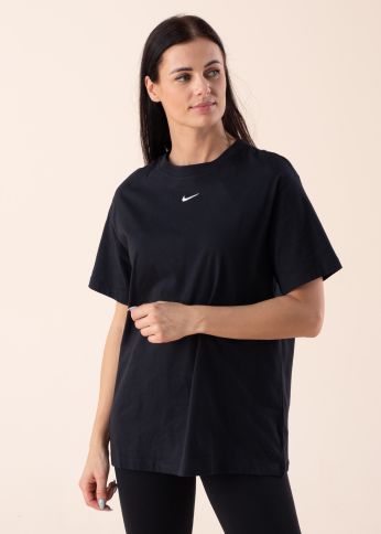 Nike marškinėliai Nsw Essntl