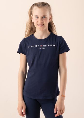Tommy Hilfiger marškinėliai