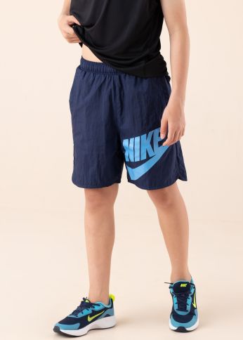 Nike šortai