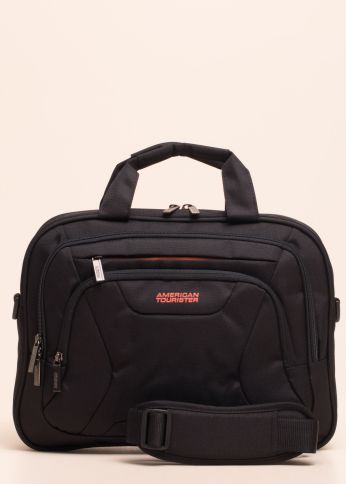 American Tourister nešiojamojo kompiuterio krepšys At Work
