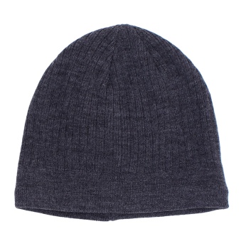 Hofler žieminė kepurė