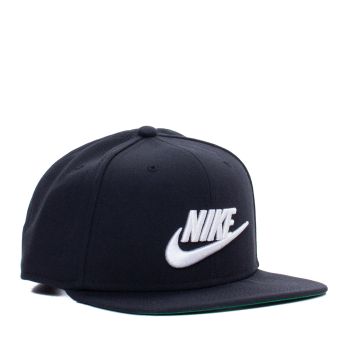 Nike kepurė Nsw Df Pro Futura