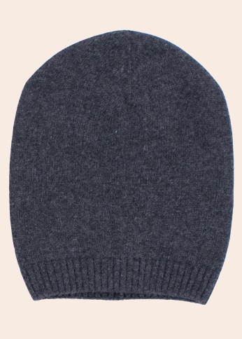 Mcburn žieminė kepurė Beanie