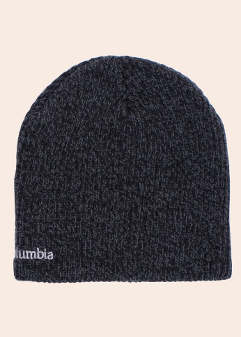 Columbia žieminė kepurė Whirlibird