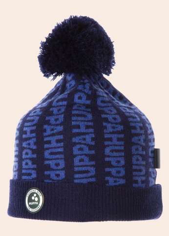 Huppa žieminė kepurė Huppa