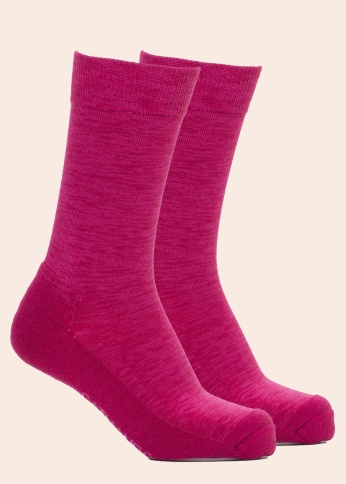 Catmandoo kojinės 2 poros Fela