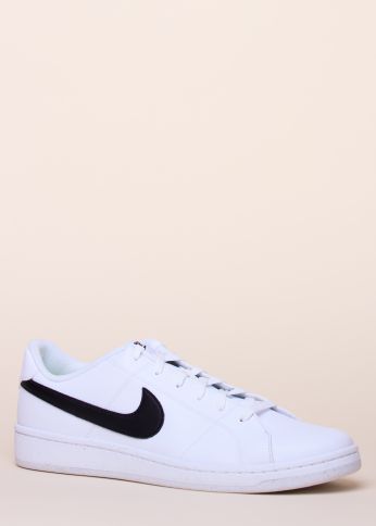 Nike laisvalaikio batai Court Royale
