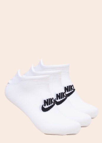 Nike kojines 3 poros Nsw Everyday Essential