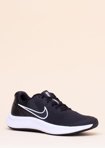 Nike bėgimo batai Runner