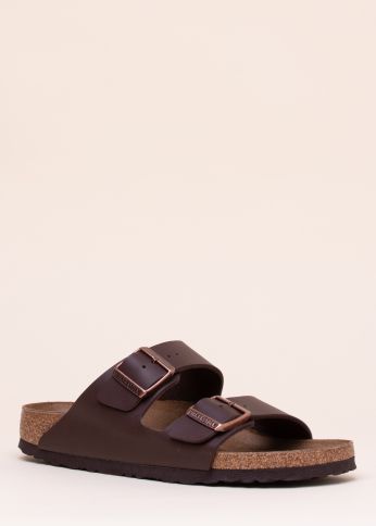 Birkenstock sandalai Arizona Bs