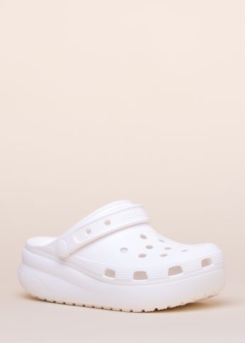Crocs sandalai Classic Crocs