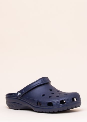 Crocs sandalai Classic