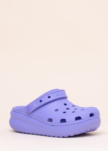 Crocs sandalai Classic Crocs