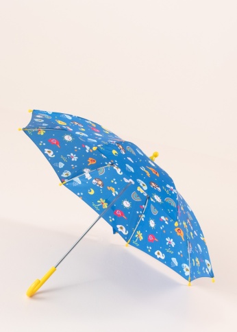 Happy Rain skėtis Bambino