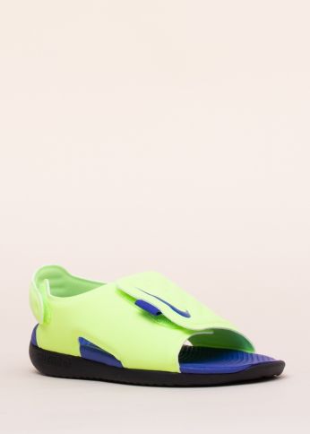 Nike sandalai Sunray