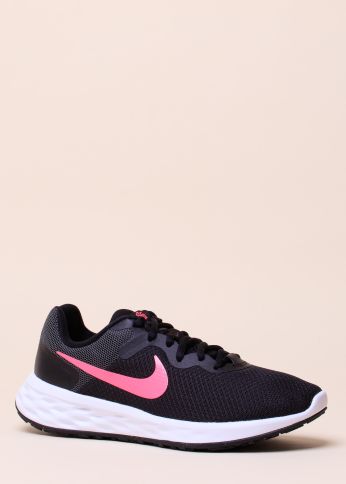 Nike bėgimo bateliai Revolution