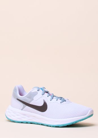 Nike bėgimo bateliai Revolution 6