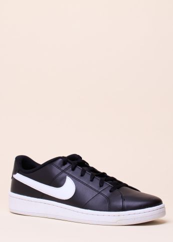 Nike laisvalaikio batai Court Royale