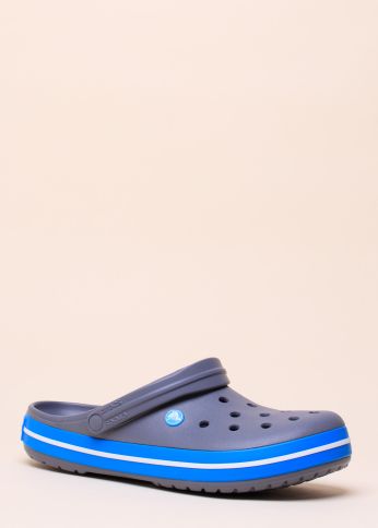 Crocs sandalai Crocband