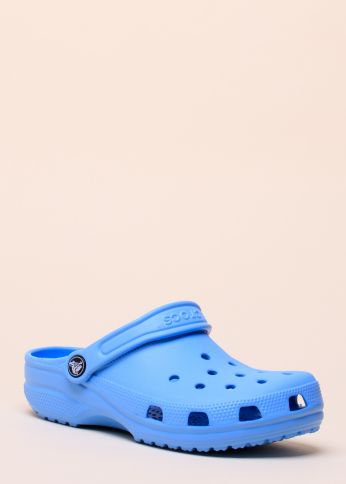 Crocs sandalai Classic