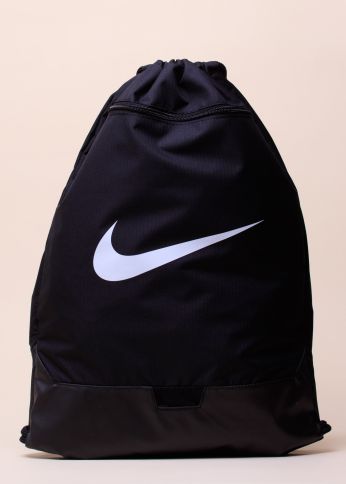 Nike sportinis maišelis Brsla - 9.5 (18l