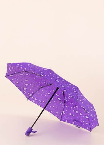 Rainflower skėtis