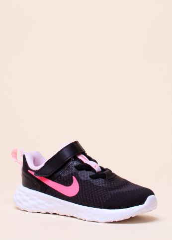 Nike bėgimo bateliai  Revolution 6