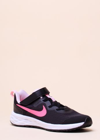 Nike bėgimo bateliai  Revolution 6