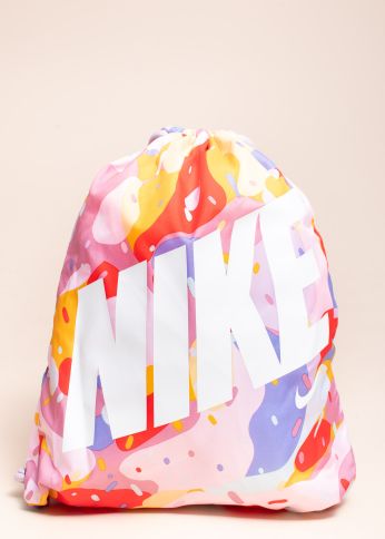 Nike sportinis maišelis