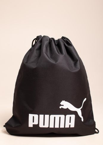 Puma sportinis maišelis