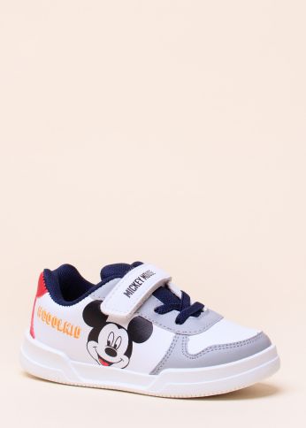 Leomil laisvalaikio batai Disney Mickey