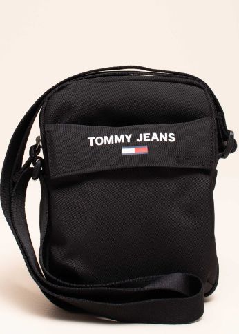Tommy Jeans rankinė Essential
