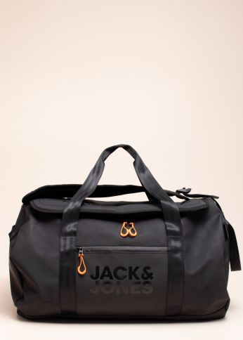 Jack & Jones kelioninis krepšys Lab