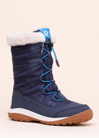 Reima žieminiai batai Samojedi