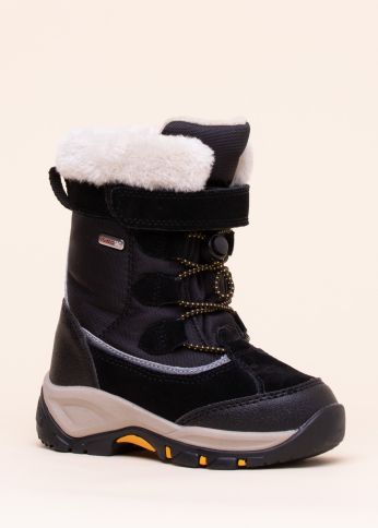Reima žieminiai batai Samoyed