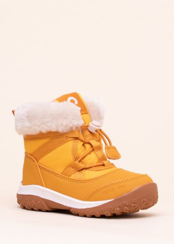 Reima žieminiai batai Samooja