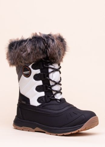 Icepeak žieminiai batai Ansina