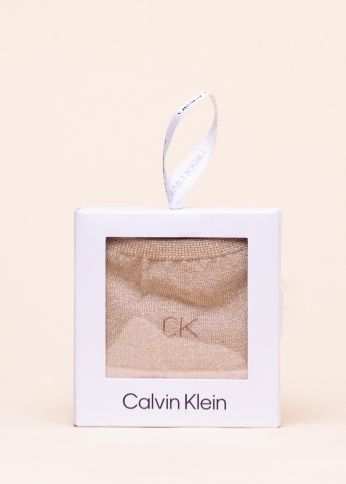 Calvin Klein kojinės
