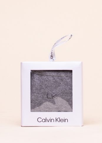 Calvin Klein kojinės