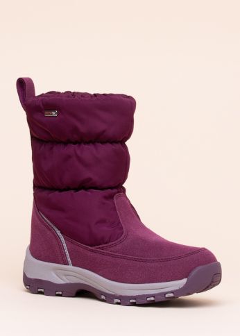 Reima žieminiai batai Vimpeli